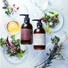 Biotin + Oil Treatment - Bella Tokyo